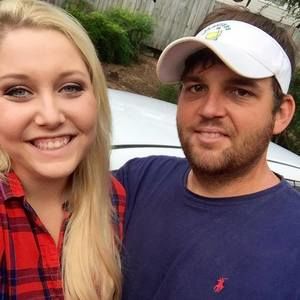 Meet your Posher, Reid